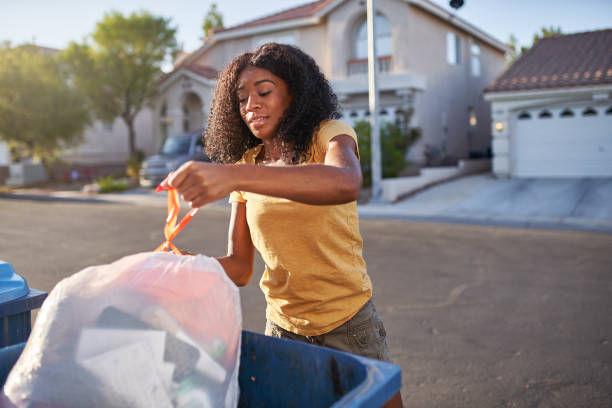  Bawcomville, LA Junk Removal Pros