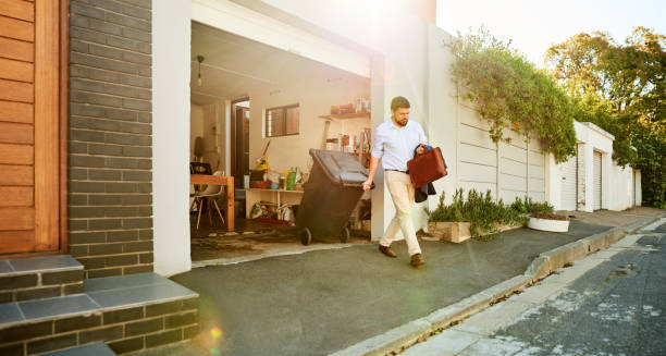 Best Mattress Removal Service  in Bawcomville, LA